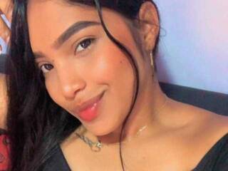 Erotski video chat madelynefox