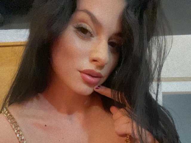 Fotografija profila MadelynVelure