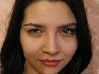 Erotski video chat madelynx