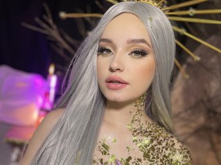 Erotski video chat MadiGaming69