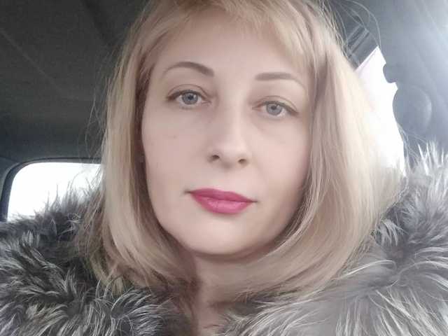 Fotografija profila MadinaLyubava