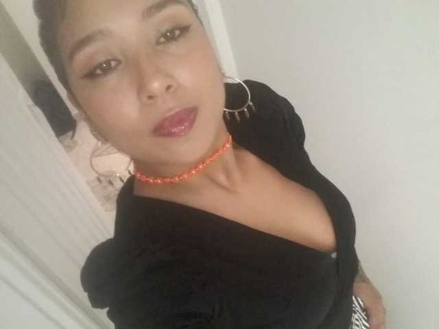 Fotografija profila Madison-88