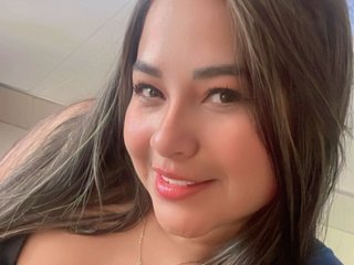 Erotski video chat MadisonGomez