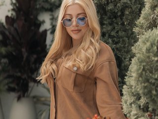 Erotski video chat MadisonKane