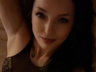 Erotski video chat MadisonMonroe1111