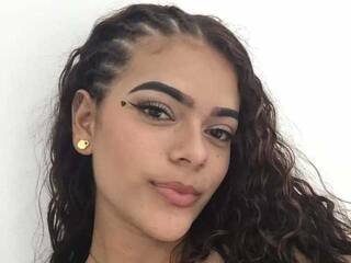 Erotski video chat MadisonnGrey