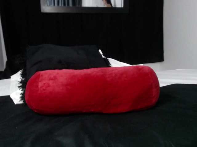 Emitiranje snimki zaslona MadisonSwift