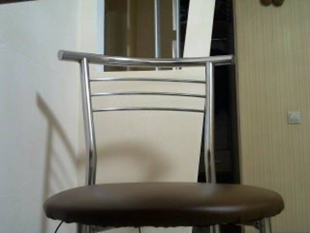 Emitiranje snimki zaslona Madlena19