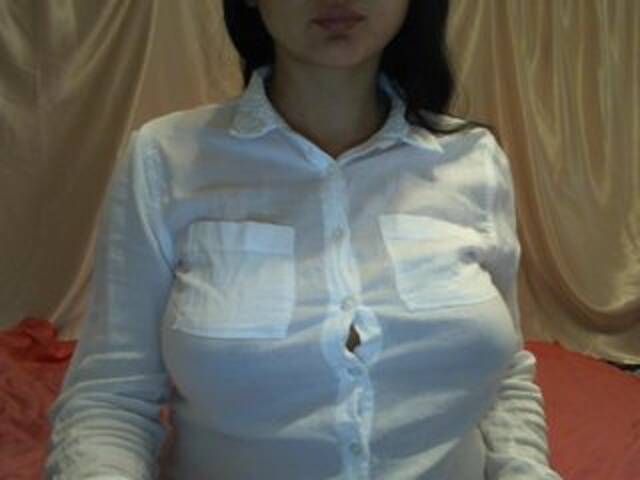 Emitiranje snimki zaslona Madlena19