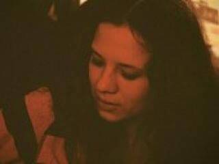 Erotski video chat madne55