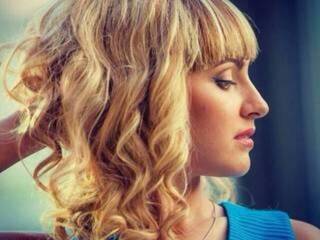 Erotski video chat madona20