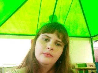 Erotski video chat Madonas