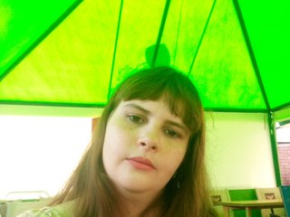 Erotski video chat Madonas
