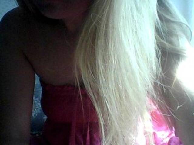 Emitiranje snimki zaslona madonnna