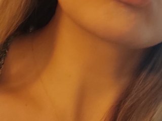 Erotski video chat SweetMaraV