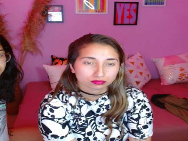 Emitiranje snimki zaslona mae-aine-tay