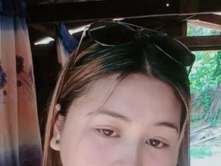 Erotski video chat Mae212