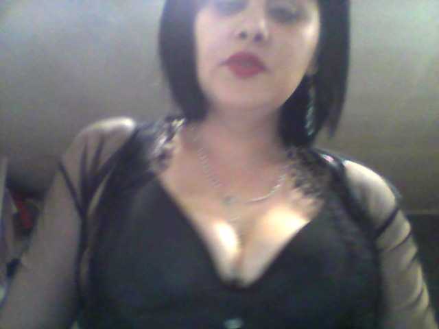 Emitiranje snimki zaslona maea-5