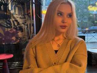 Erotski video chat maebarbie