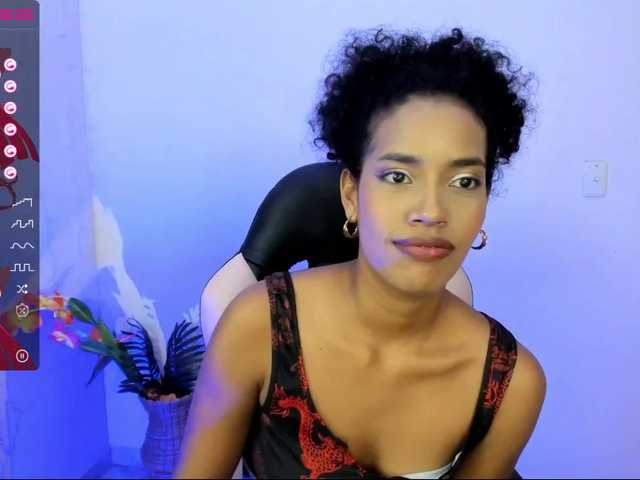 Emitiranje snimki zaslona maecia-brown