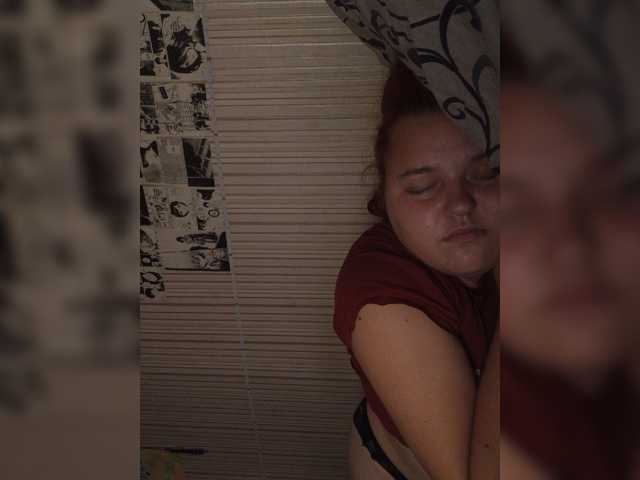 Emitiranje snimki zaslona MaeDixon