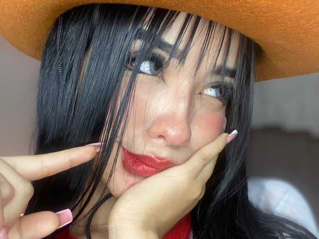 Fotografija profila MaeMiller