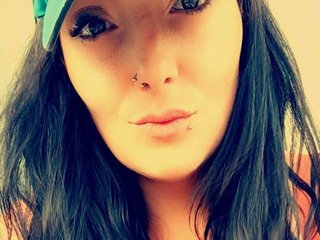 Erotski video chat MaevaHot