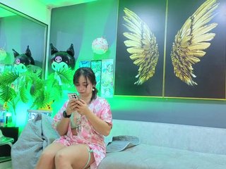Erotski video chat mafecosecret