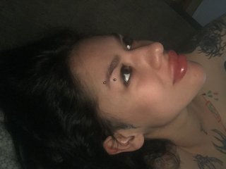 Erotski video chat Mafimea