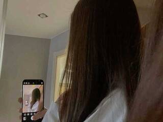 Erotski video chat MagdalenaGod