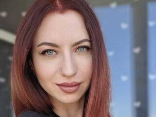 Erotski video chat MagdaleneJanette