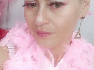Erotski video chat Magenta111mature