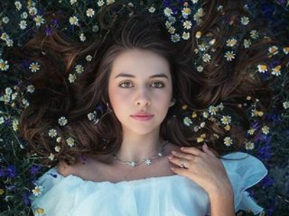 Erotski video chat Maggie-Fox