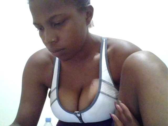 Emitiranje snimki zaslona MaggieMie