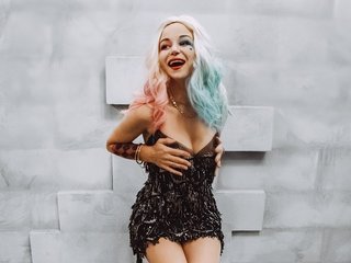 Erotski video chat magic-kitty