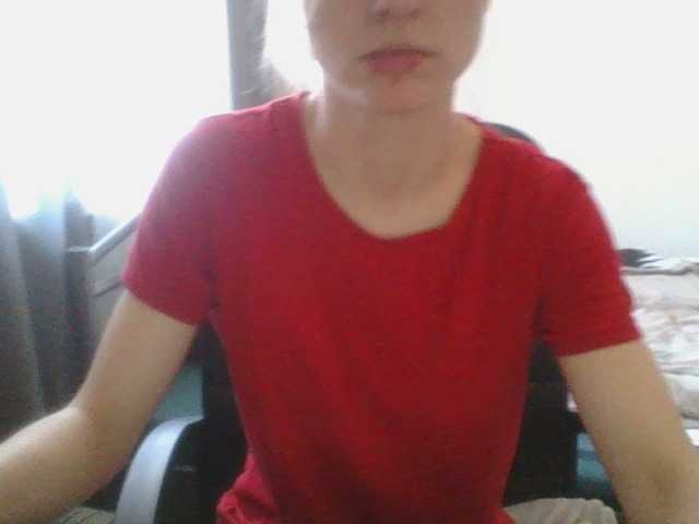 Emitiranje snimki zaslona magic79311