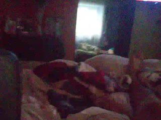 Erotski video chat MagicAbigal1