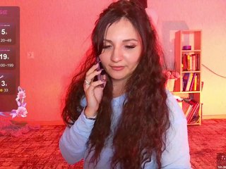 Erotski video chat MagicalLouu