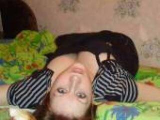 Erotski video chat magicbeauty