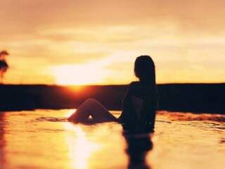 Erotski video chat magicfirefly