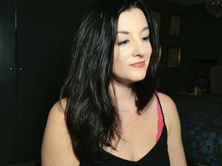 Erotski video chat magicinabox