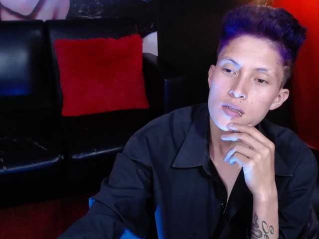 Emitiranje snimki zaslona MagicJade
