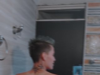 Erotski video chat magicjadee