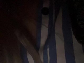 Erotski video chat Really002