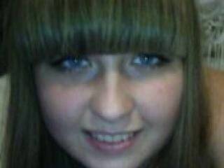 Erotski video chat magicladyy