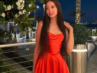 Erotski video chat MagicNote