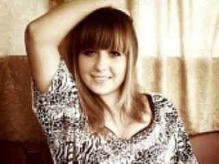 Erotski video chat magicpasion