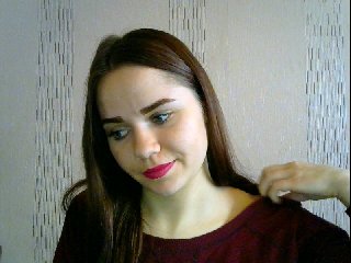 Emitiranje snimki zaslona MagicPrincess