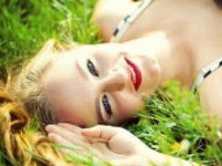 Erotski video chat magicray