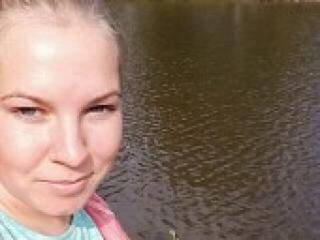 Erotski video chat magicrose